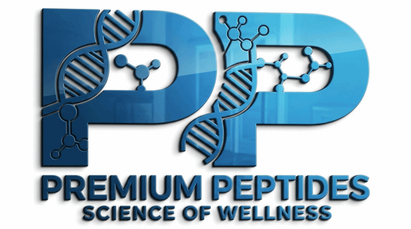 Premiumpeptides